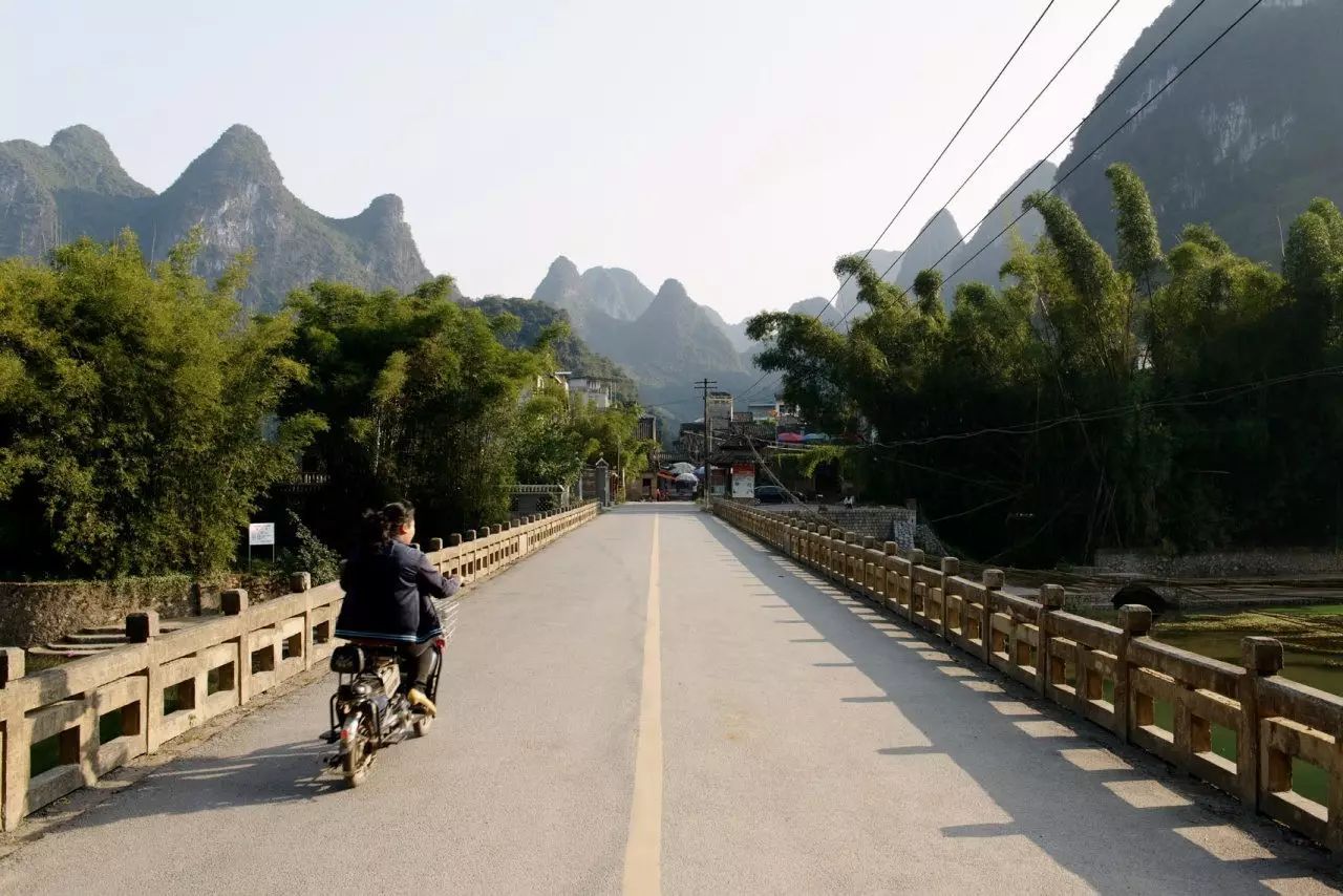 云澗阡陌·野望，特色度假小鎮(zhèn)體驗(yàn)親子主題民宿
