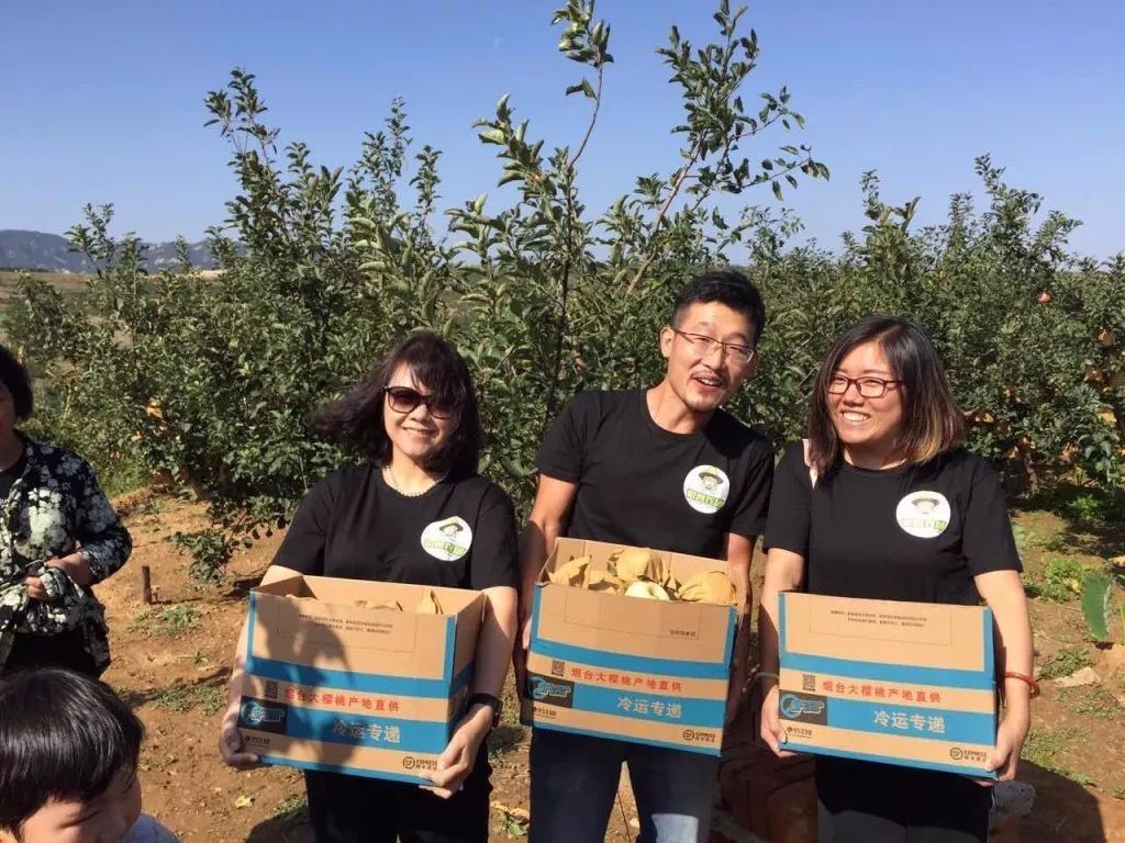 煙臺(tái)·極客客棧，歡迎每一顆想要逃離的心