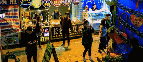 三個廈大人，做一個最廈門最廈大的民宿夢