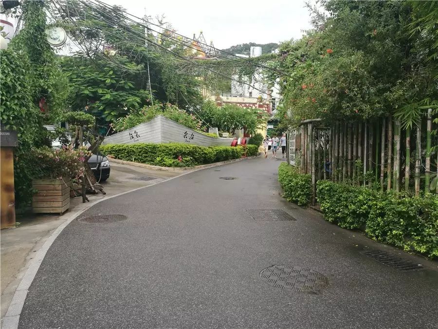 三個廈大人，做一個最廈門最廈大的民宿夢