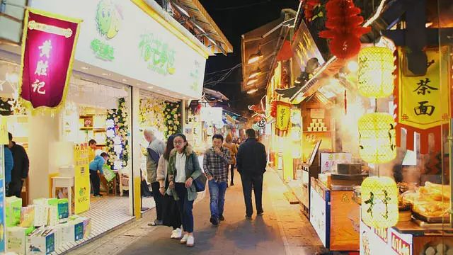 三個廈大人，做一個最廈門最廈大的民宿夢