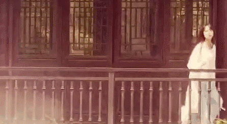 茗墅茶莊園，西湖以外的西湖