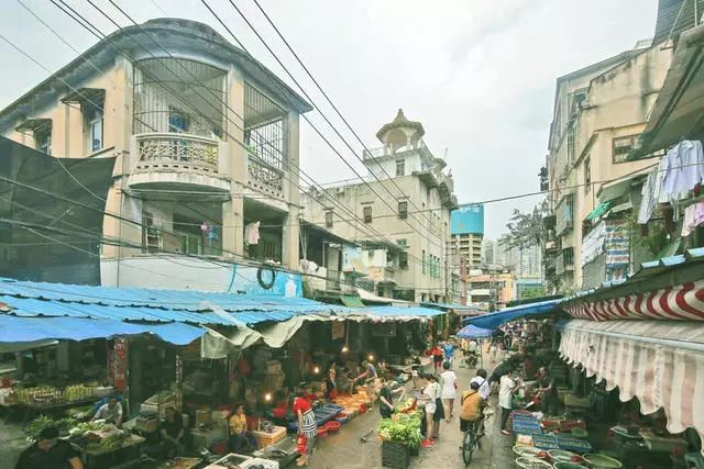 心湖·悅空間，用民宿的方式愛著我的小島生活