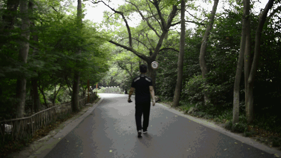 美豪西湖店，枕著西湖的美景入眠