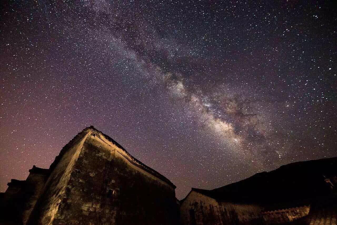 關(guān)麓小筑，修繕一棟百年老宅
