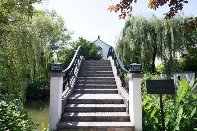 西溪濕地三款最美避世酒店，果然一派驚艷