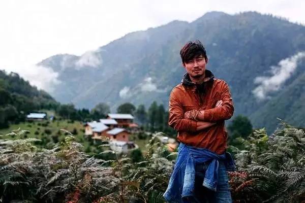 若丁山七號(hào)營(yíng)地，無(wú)數(shù)人向往的“星空露營(yíng)地”