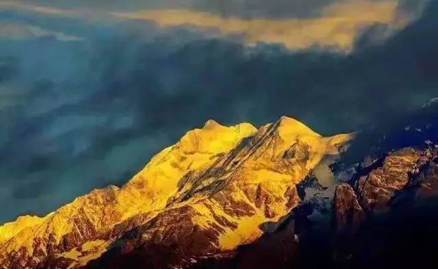 若丁山七號營地，無數(shù)人向往的“星空露營地”