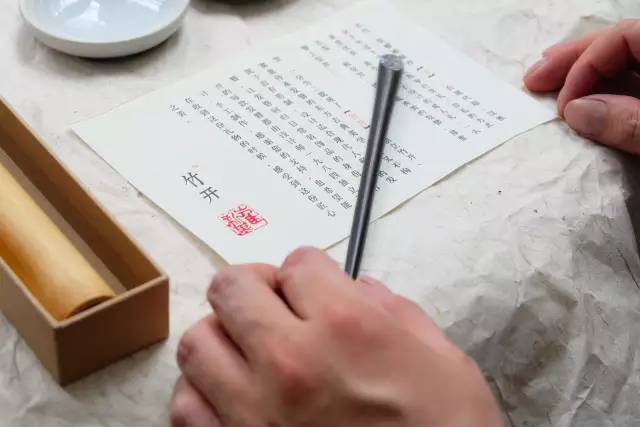 廣州覺園1984，來這里感受民國(guó)藝術(shù)的氣息