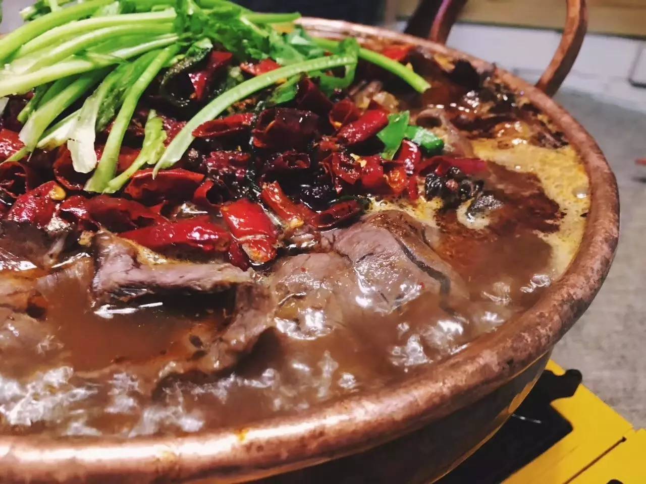 文殊·林舍，在麗江古城過著獨一無二的小日子