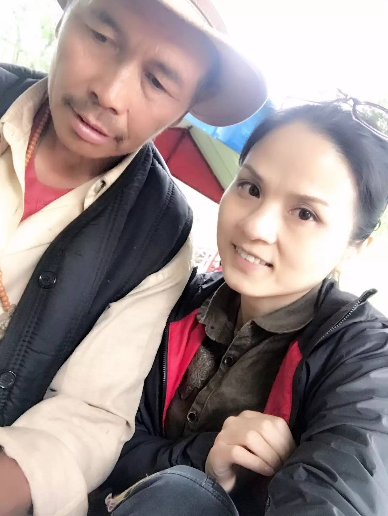 壹城一家，一座城一盞燈一個(gè)家在守候你