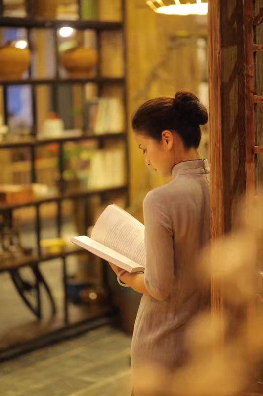 壹城一家，一座城一盞燈一個(gè)家在守候你