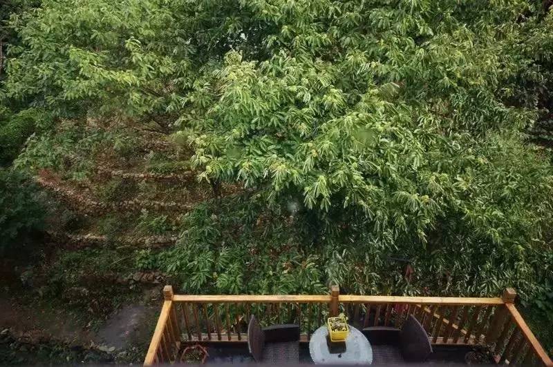 壹城一家，一座城一盞燈一個(gè)家在守候你