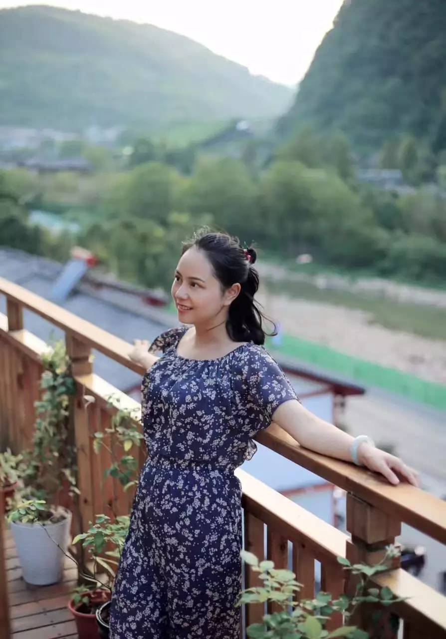 壹城一家，一座城一盞燈一個家在守候你