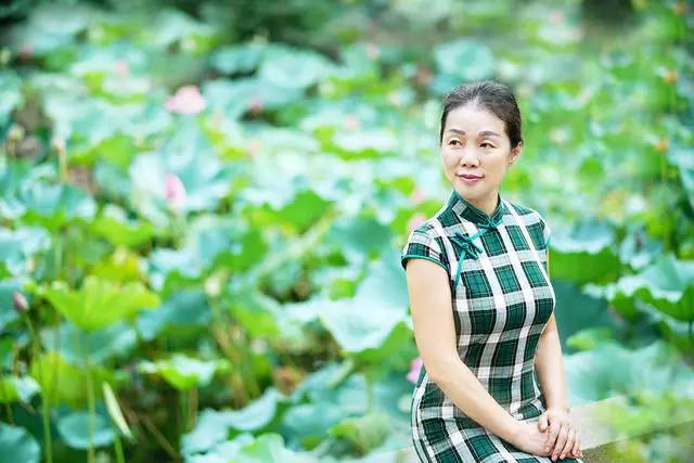太湖邊壹灣別院民宿，邀你穿越回民國