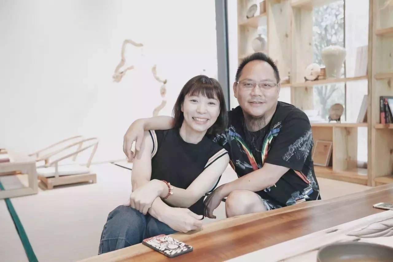 淼兮民宿，在天水一方尋找最寧?kù)o的心