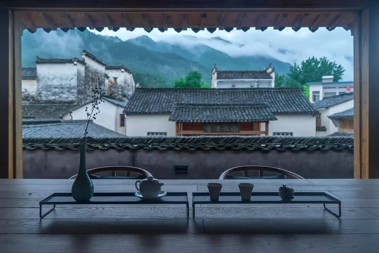 碧山·工銷社，傳承手藝延續(xù)文化