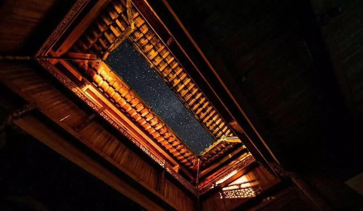 碧山·工銷社，傳承手藝延續(xù)文化
