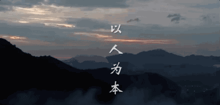 上虞陳溪鄉(xiāng)雪花谷民宿，在山谷里與自然相伴
