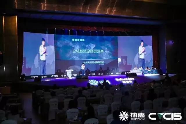一蔓·西塘，不一樣的江南風(fēng)情