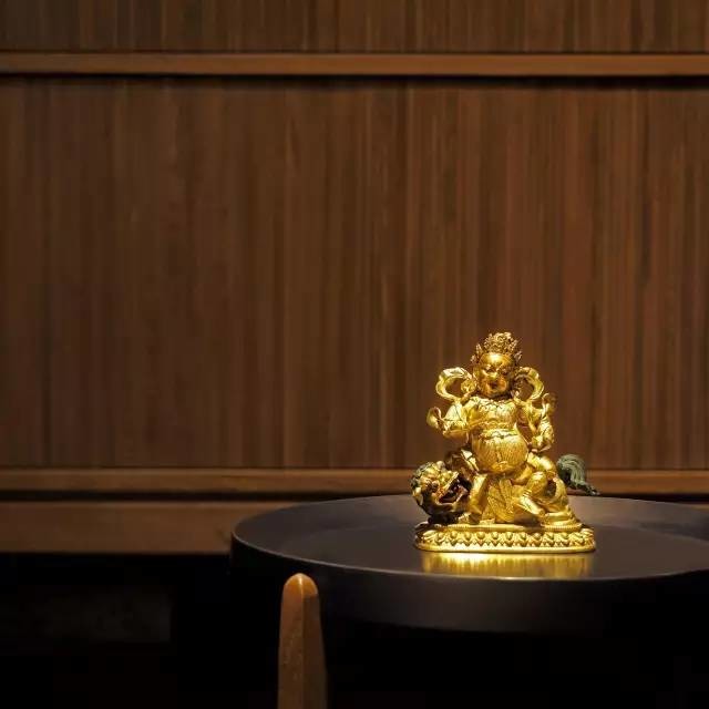 中式最為理想的房屋裝修設(shè)計(jì)