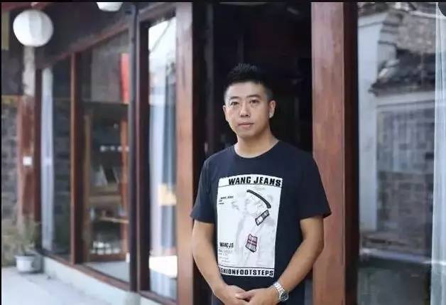慈舍，悲喜隱去慈從舍生