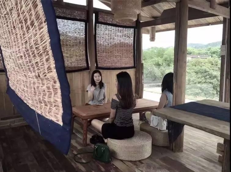 慈舍，悲喜隱去慈從舍生
