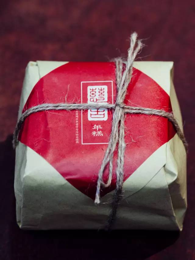 慈舍，悲喜隱去慈從舍生