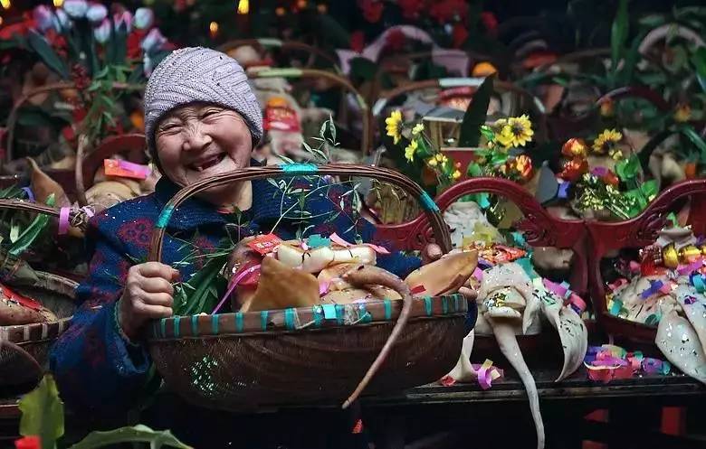景瀾·返里民宿設(shè)計，返回故里