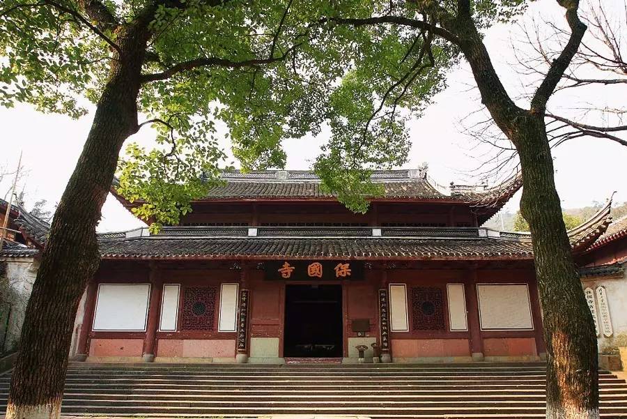 潤舍民宿設(shè)計，傳統(tǒng)木結(jié)構(gòu)的運用