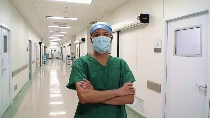 大舍為鄰，北京懷柔民宿設(shè)計