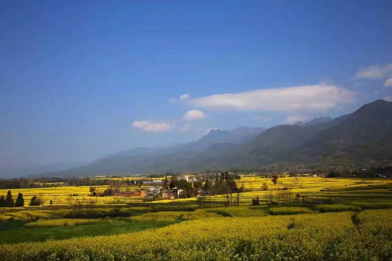 茶馬古道，民宿古宅設計改造