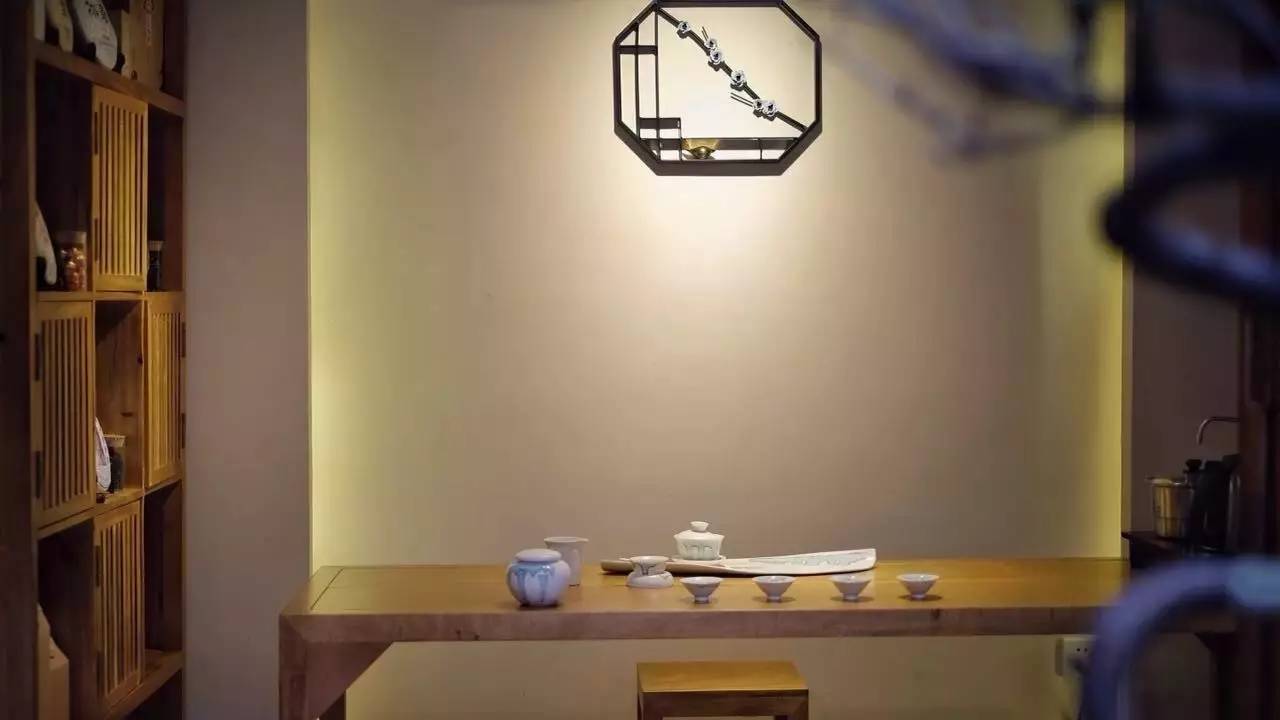 茶馬古道，民宿古宅設(shè)計(jì)改造