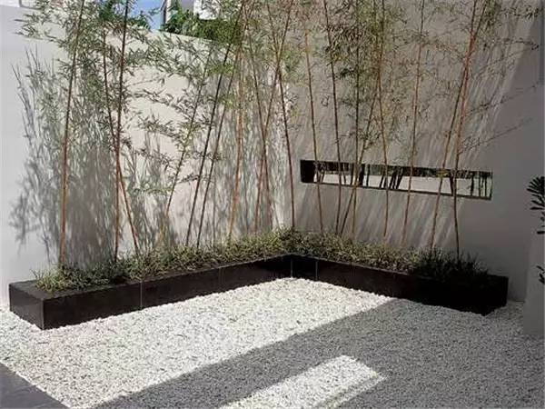 這些新中式景觀，美得讓老外驚掉了下巴
