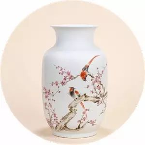 陶瓷造型藝術(shù):中國瓷器造型大全值得收藏!