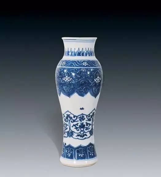 陶瓷造型藝術(shù):中國(guó)瓷器造型大全值得收藏!