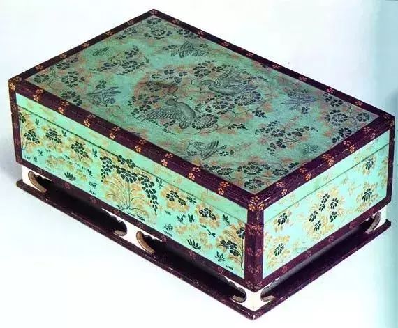 古代樂器：大唐盛世藏著豐富的大唐珍寶！