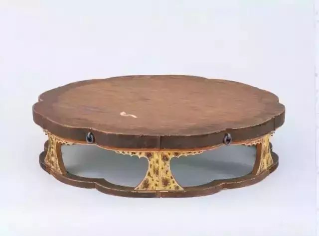 古代樂器：大唐盛世藏著豐富的大唐珍寶！