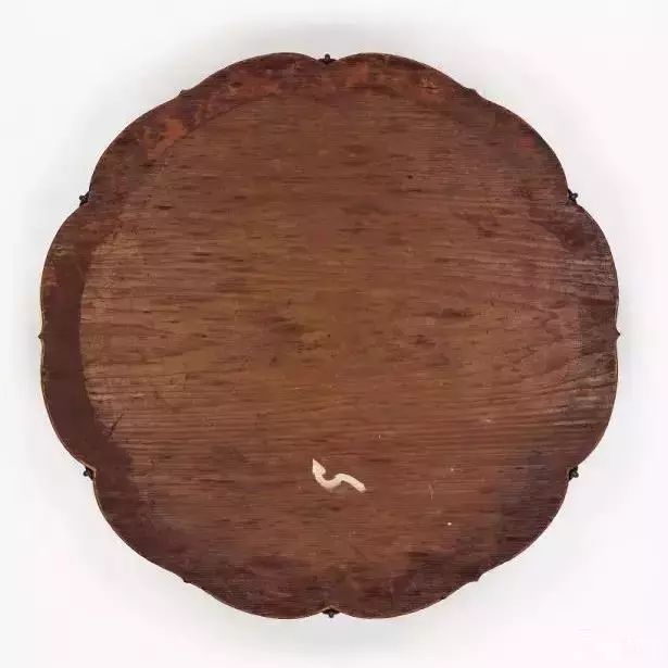 古代樂器：大唐盛世藏著豐富的大唐珍寶！