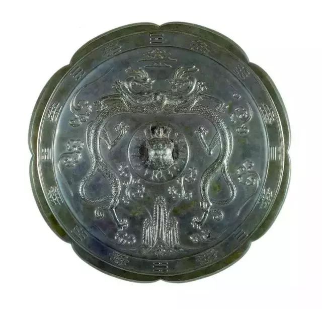古代樂(lè)器：大唐盛世藏著豐富的大唐珍寶！