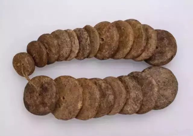 古代樂器：大唐盛世藏著豐富的大唐珍寶！