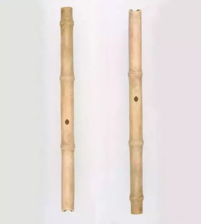 古代樂器：大唐盛世藏著豐富的大唐珍寶！