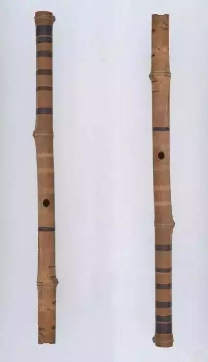 古代樂器：大唐盛世藏著豐富的大唐珍寶！