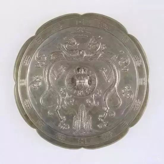 古代樂(lè)器：大唐盛世藏著豐富的大唐珍寶！