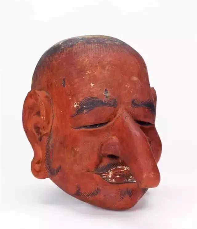 古代樂器：大唐盛世藏著豐富的大唐珍寶！
