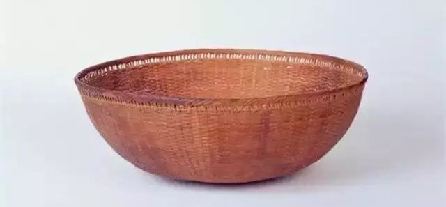 古代樂器：大唐盛世藏著豐富的大唐珍寶！