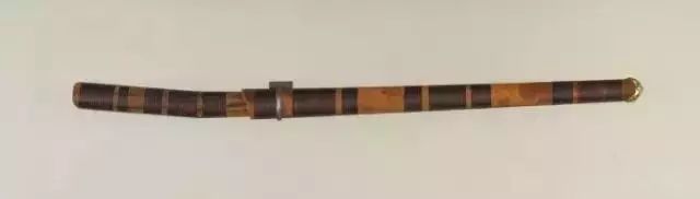 古代樂器：大唐盛世藏著豐富的大唐珍寶！