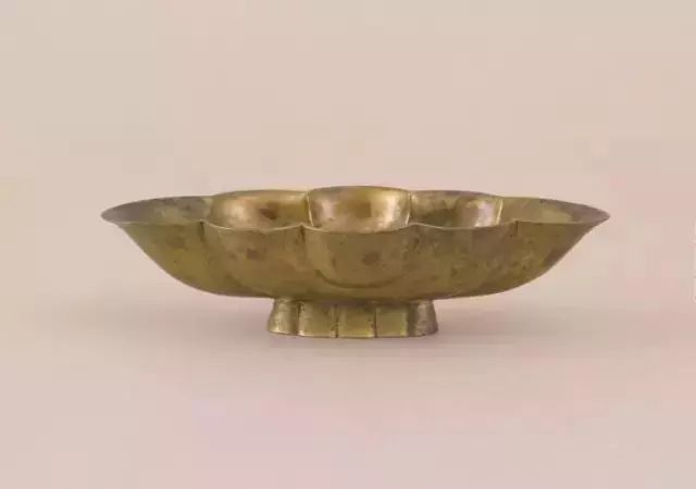 古代樂器：大唐盛世藏著豐富的大唐珍寶！