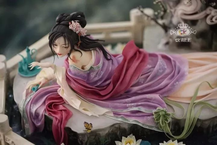 一代糖王，技術(shù)之路沒有終點(diǎn)不忘初心砥礪前行