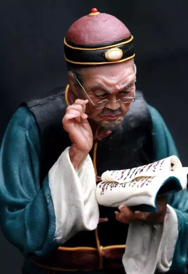 一代糖王，技術(shù)之路沒(méi)有終點(diǎn)不忘初心砥礪前行